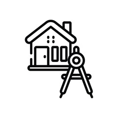 Calendar vector icon