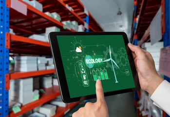 Computer Software Leading the Way in Green Business strategy and Sustainability, promoting sustainable growth. Discover business lead with sustainable, green innovations for a healthier planet. brisk