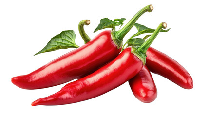 red hot chili peppers