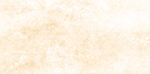 Abstract old paper texture design and light brown grunge concrete wall background. brown antique rustic stained paper backdrop. old vintage brown paper texture. brown marble texture. 