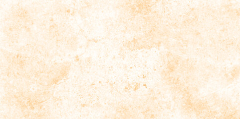 Abstract old paper texture design and light brown grunge concrete wall background. brown antique rustic stained paper backdrop. old vintage brown paper texture. brown marble texture. 