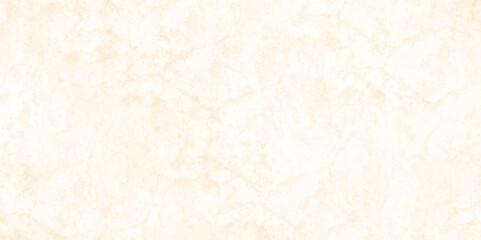 Abstract old paper texture design and light brown grunge concrete wall background. brown antique rustic stained paper backdrop. old vintage brown paper texture. brown marble texture. 
