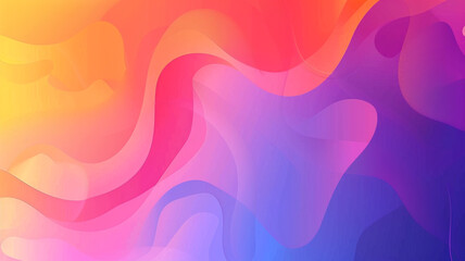 Fototapeta premium background