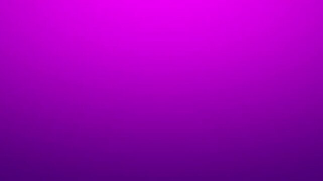 Hexagonal Wipe Swipe Slide Seamless Transition Animation &ndash; Clean Geometric Shape Motion Graphic Asset for Video Editing, Broadcast and Presentation Design