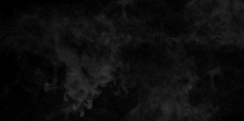 
vector illustration smoke swirls background Abstract blurred Movement of smoke for background.Smoke and powder overlay on black background