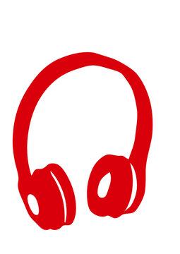 egaliseur casques dj audio musique zik