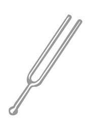 diapason musique instrument