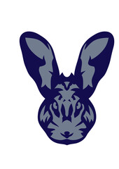  lapin lievre animal domestique