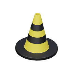 Cone