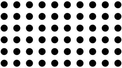 Texture for note white mesh pattern dot background vector texture for note book on transparent...