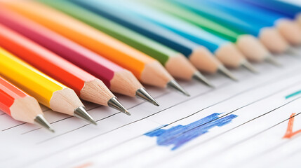 Naklejka premium a branded credit rating improvement toolkit