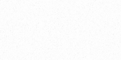 Terrazzo flooring texture polished stone and grain noise pattern old surface marble for background. white paper and marble texture. quartz surface for bathroom or kitchen countertop.