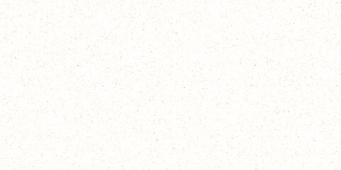 Terrazzo flooring texture polished stone and grain noise pattern old surface marble for background. brown and white paper and marble texture. quartz surface for bathroom or kitchen countertop.