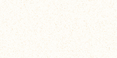 Terrazzo flooring texture polished stone and grain noise pattern old surface marble for background. brown and white paper and marble texture. quartz surface for bathroom or kitchen countertop.