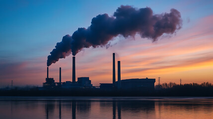  a step-by-step guide for meeting environmental compliance standards (1)