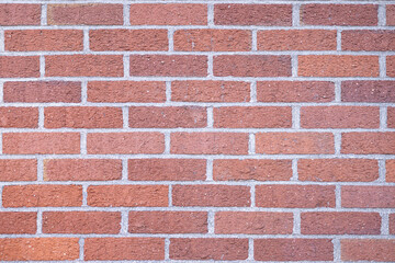 brick wall texture