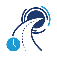 Time Travel – Theoretical Exploration of Temporal Mechanics and Quantum Physics to Unlock the...