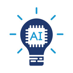 Innovation – AI and Creative Problem Solving Enabling Breakthrough Technologies and Revolutionary...