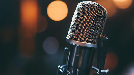  a content plan for an educational webinar series (2)