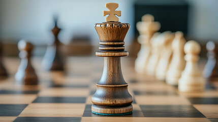  a content plan for an online course on leadership development (2)