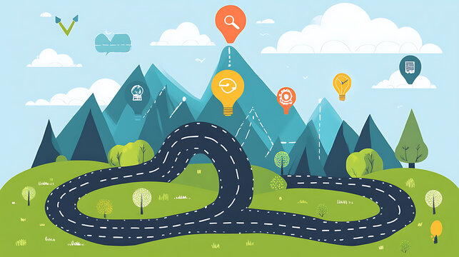  a visual roadmap for continuous learning in emerging technologies (1)