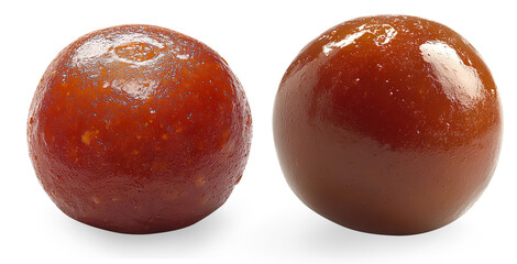Gulag unjam sweet on a Transparent Background