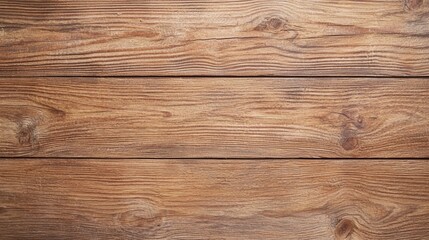Fototapeta premium Wood texture background