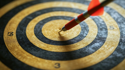  an interactive tool for tracking team improvement goals (3)