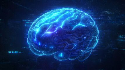 brain, IQ, brain wallpaper, abstract brain, graphic resource, genius, thinking, smart, wisdom, cognition, intelligence, brainpower, mental capacity, brain function, neuroscience, intellect