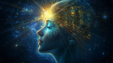 intuition, etheric, spirituality, psychic, energy, aura, chakra, mindfulness, meditation, consciousness, inner peace, self-discovery, enlightenment, metaphysical, mystical, soul, divine