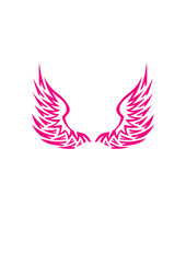 aile aille ailes d'ange