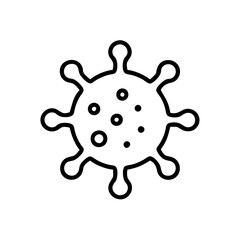 corona virus