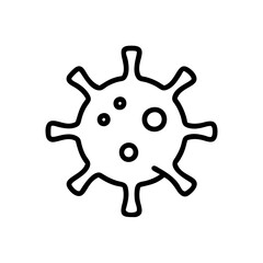 corona virus