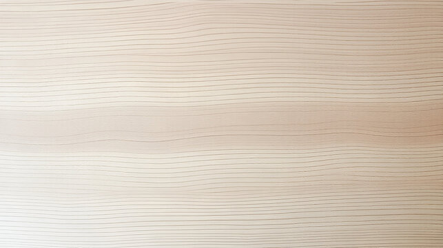 Texture, piano di legno