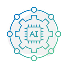 Future Technology – AI, Robotics, and Advanced Digital Solutions Shaping the Next Generation of Innovation, Efficiency, and Sustainability Across Industries.