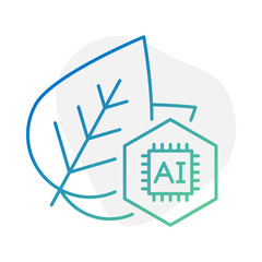 Biotech – AI-Powered Solutions in Biotechnology for Sustainable Development and Medical Advancements in Health and Agriculture.