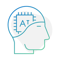 Insight – AI-Powered Analytics and Smart Data Tools Delivering Real-Time Insights for Informed Decision-Making and Business Strategy.