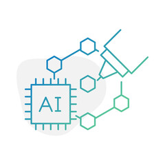 Nano Technology – Transforming Medicine, Electronics, and Energy Solutions through Nanomaterials and Molecular Engineering.
