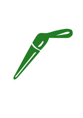 outils jardin jardinage plantoir