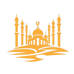 Floral Design A classic black and white floral design element featuring elegant, curved leaves and intricate detailing. Ornamental Perfect for use in decorative borders, logos