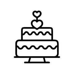 weddingcake