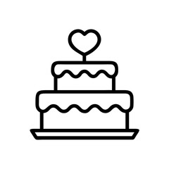weddingcake