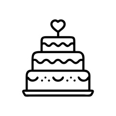 weddingcake