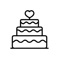weddingcake