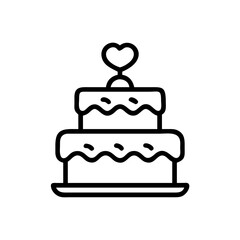 weddingcake