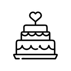 weddingcake