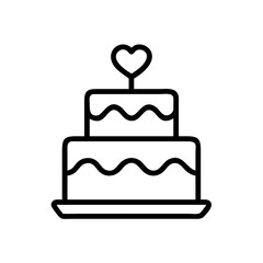 weddingcake