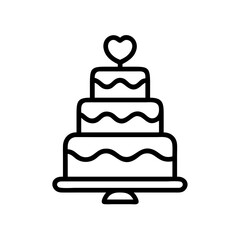 weddingcake