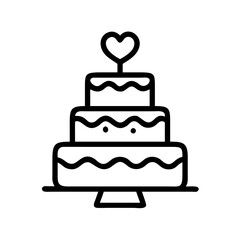 weddingcake