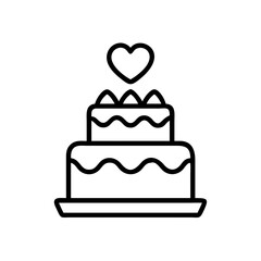 weddingcake